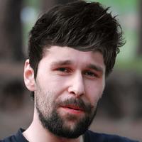 Отзыв от Степан - DTV виза